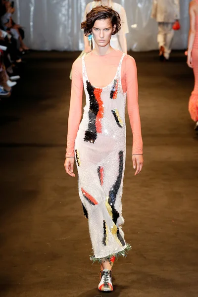 Look 42